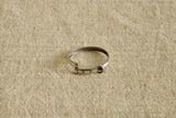 Early 20th Century Buckle Bracelet