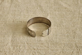 1920s Buckle Bracelet