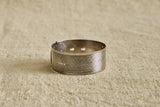 1920s Buckle Bracelet
