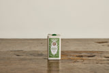 Claus Porto Soaps (Multiple Scents)