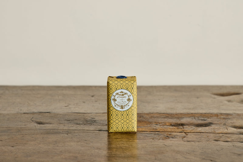 Cloaus Porto Soaps (Multiple Scents)