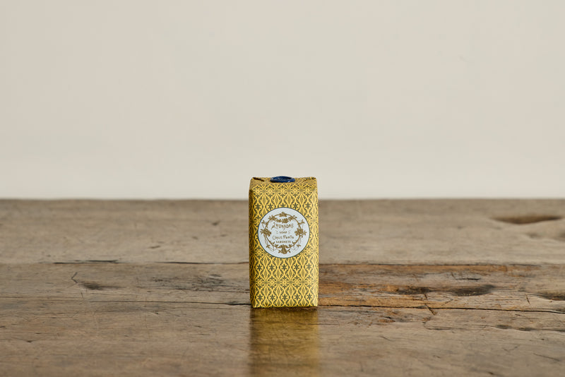 Cloaus Porto Soaps (Multiple Scents)