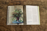 Life with Flowers, Frances Palmer
