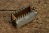 Olive Chervo Travel Bag, Medium
