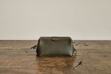 Olive Chervo Travel Bag, Medium