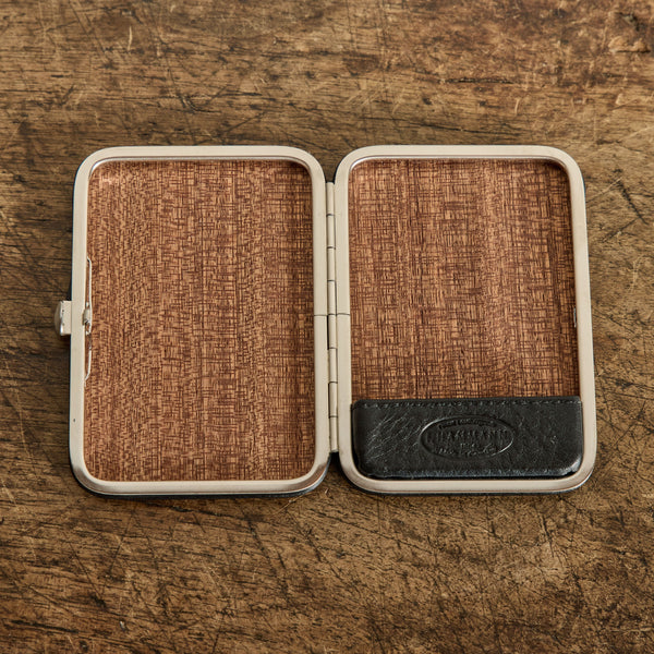 what delivery service brings cigarettes How to Order Tobacco Through DoorDash Cigarettes, Cigars, E-Cigs