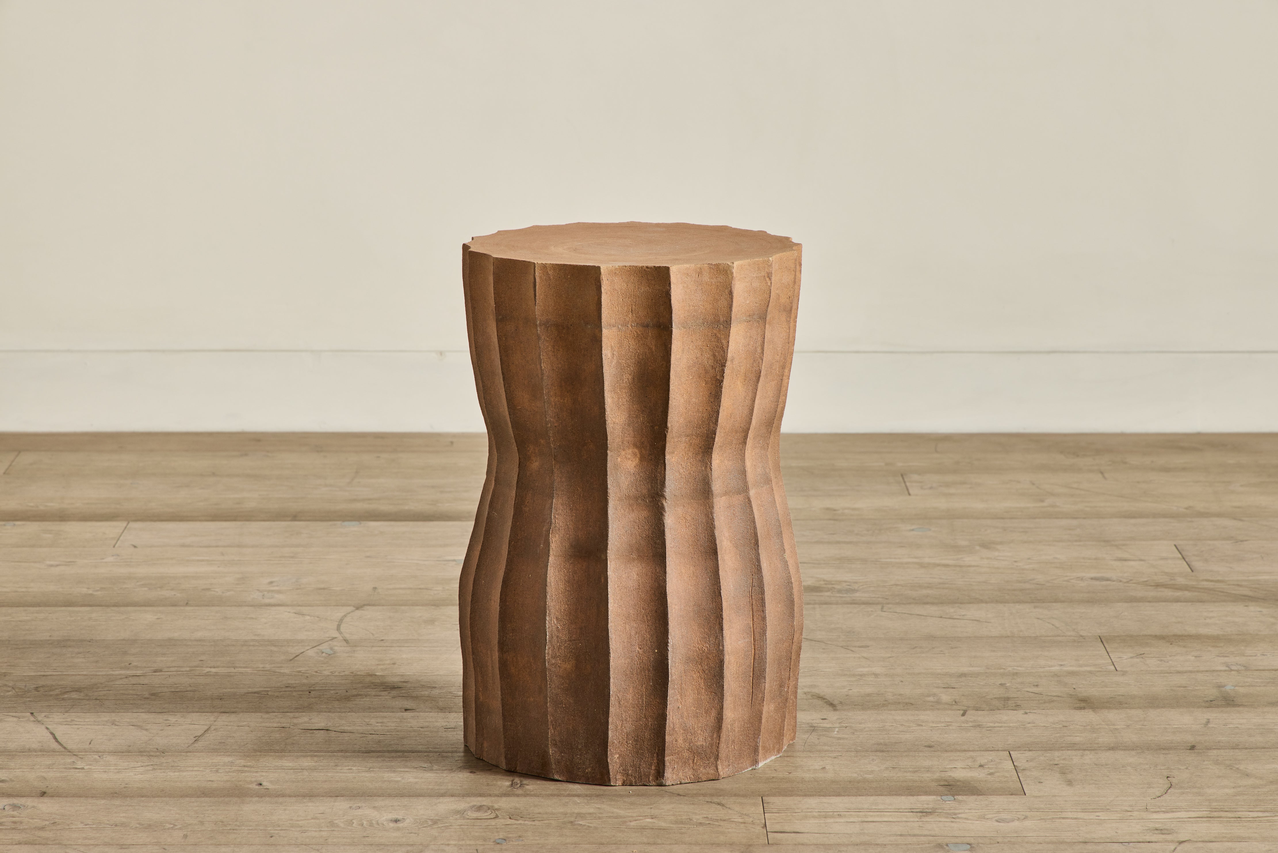 Side Table No. 18