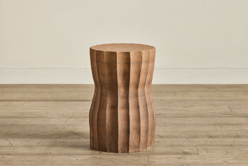 Side Table No. 18