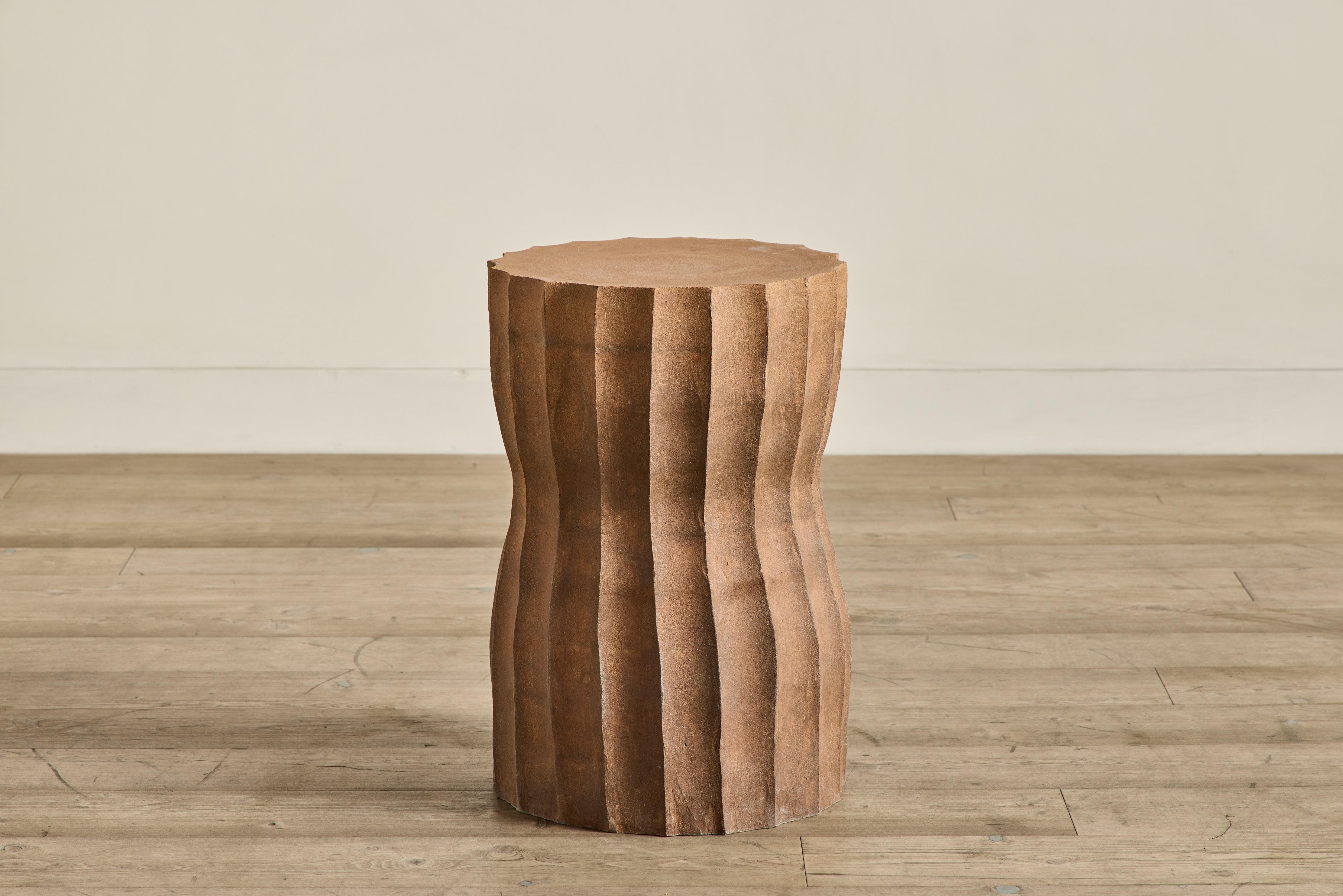 Side Table No. 18