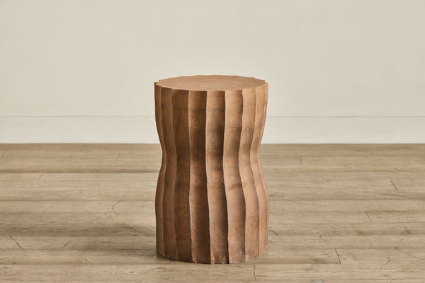 Side Table No. 18