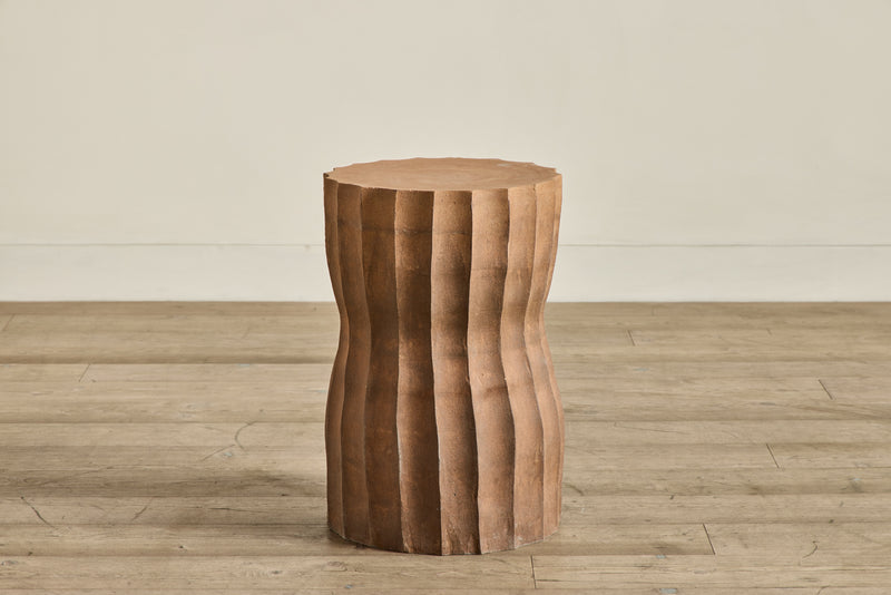 Side Table No. 18