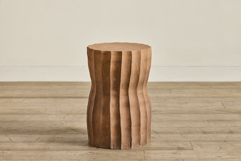 Side Table No. 18