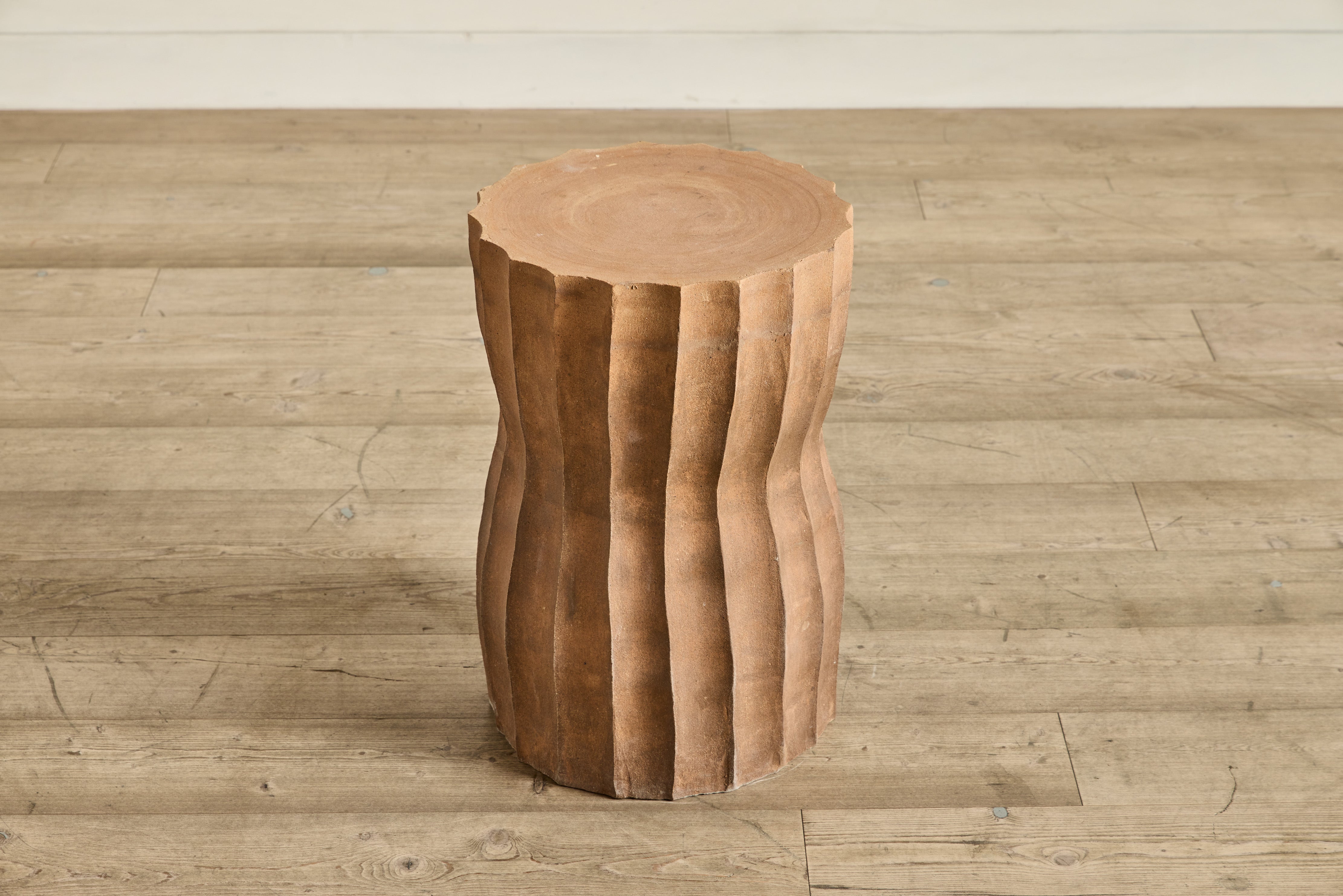 Side Table No. 18