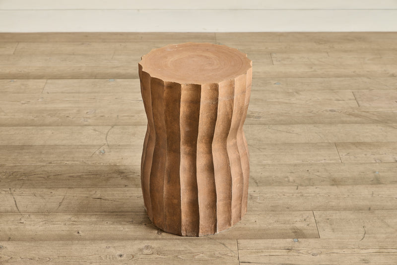 Side Table No. 18