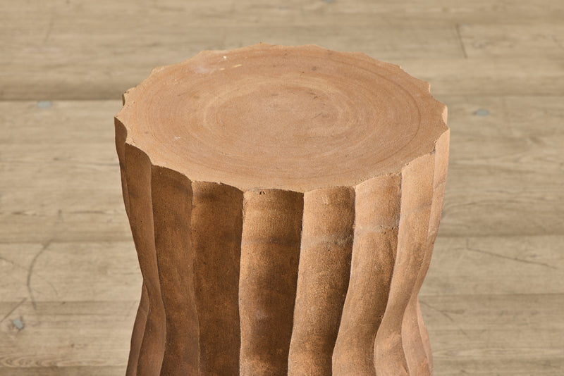 Side Table No. 18