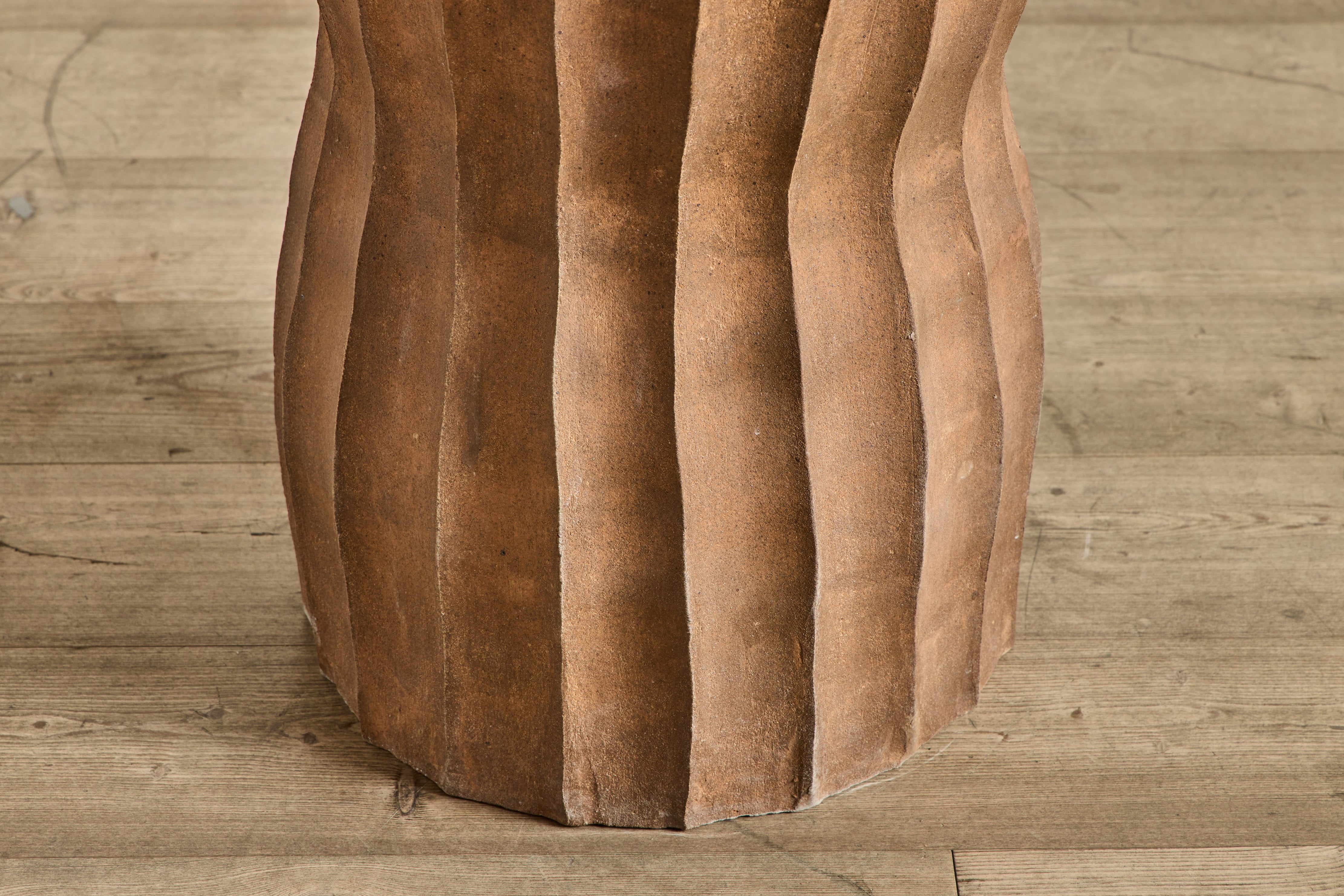 Side Table No. 18