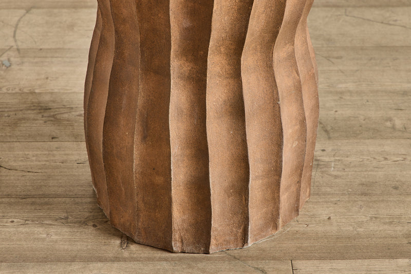 Side Table No. 18