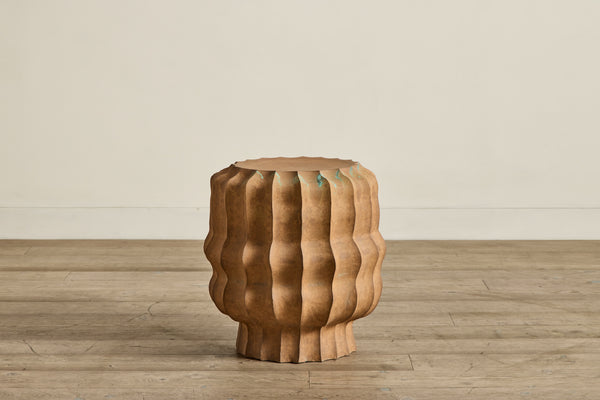 Side Table No. 19