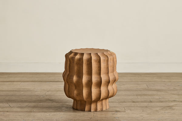 Side Table No. 19