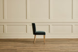 Club Side Chair
