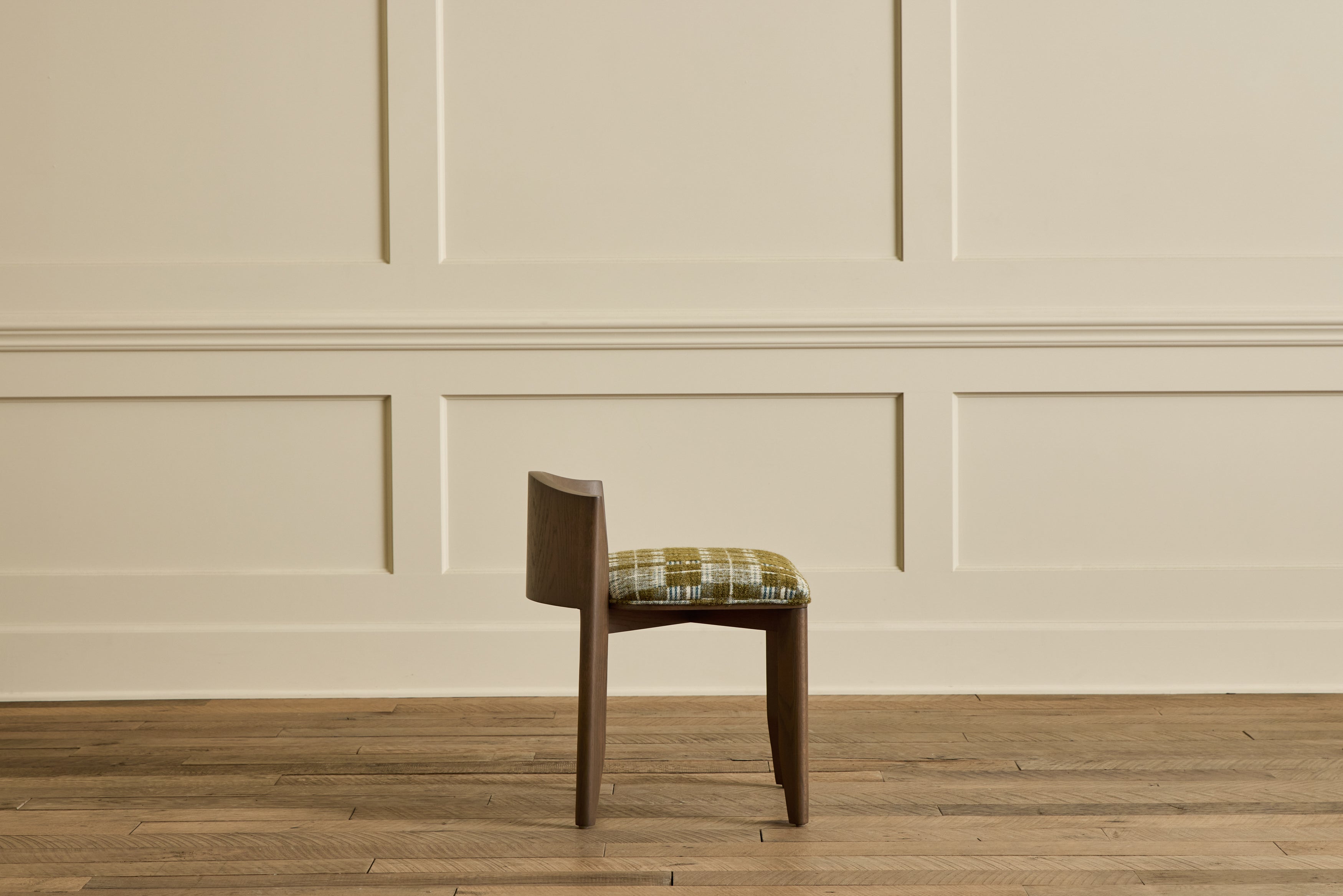Vanity Stool