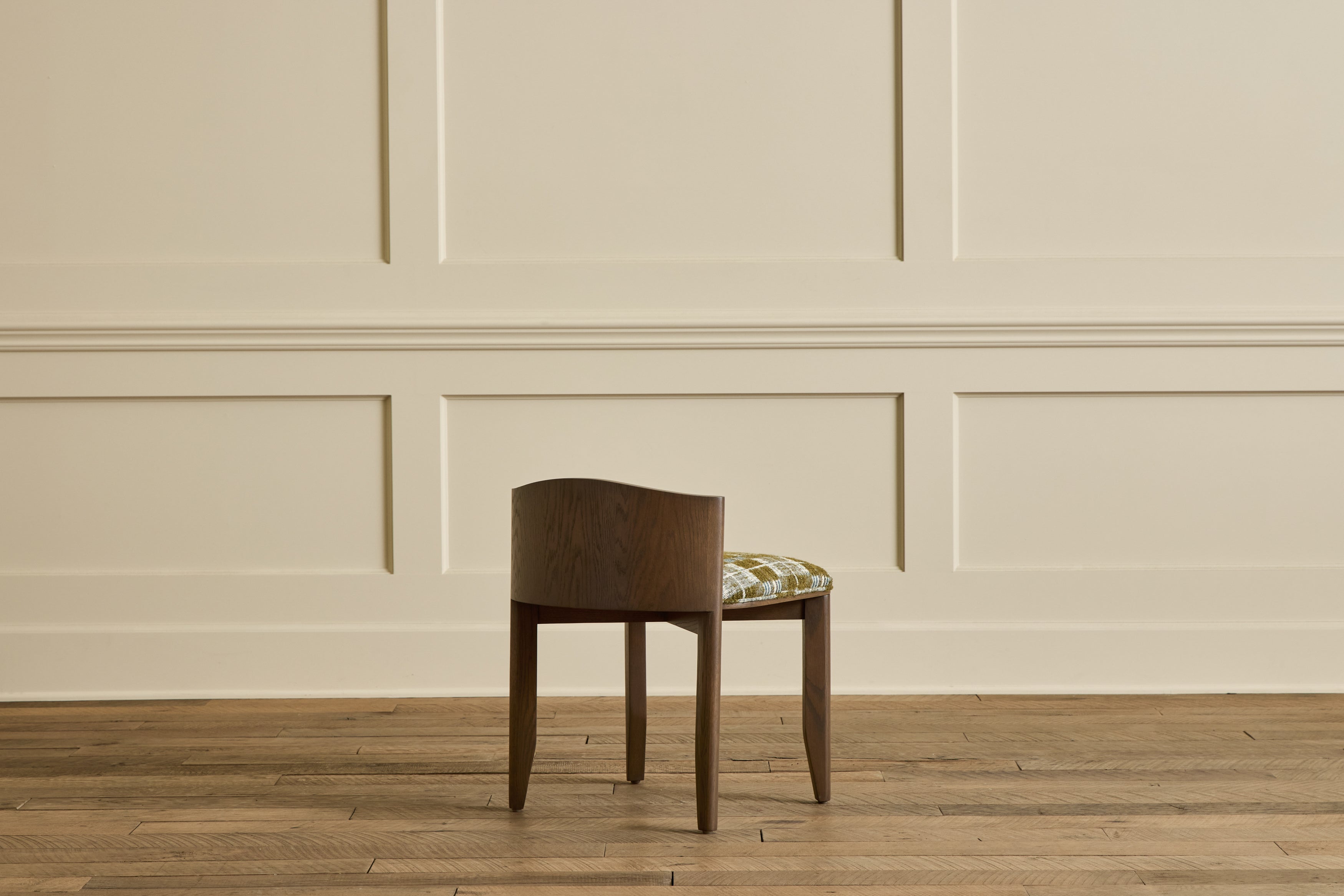 Vanity Stool