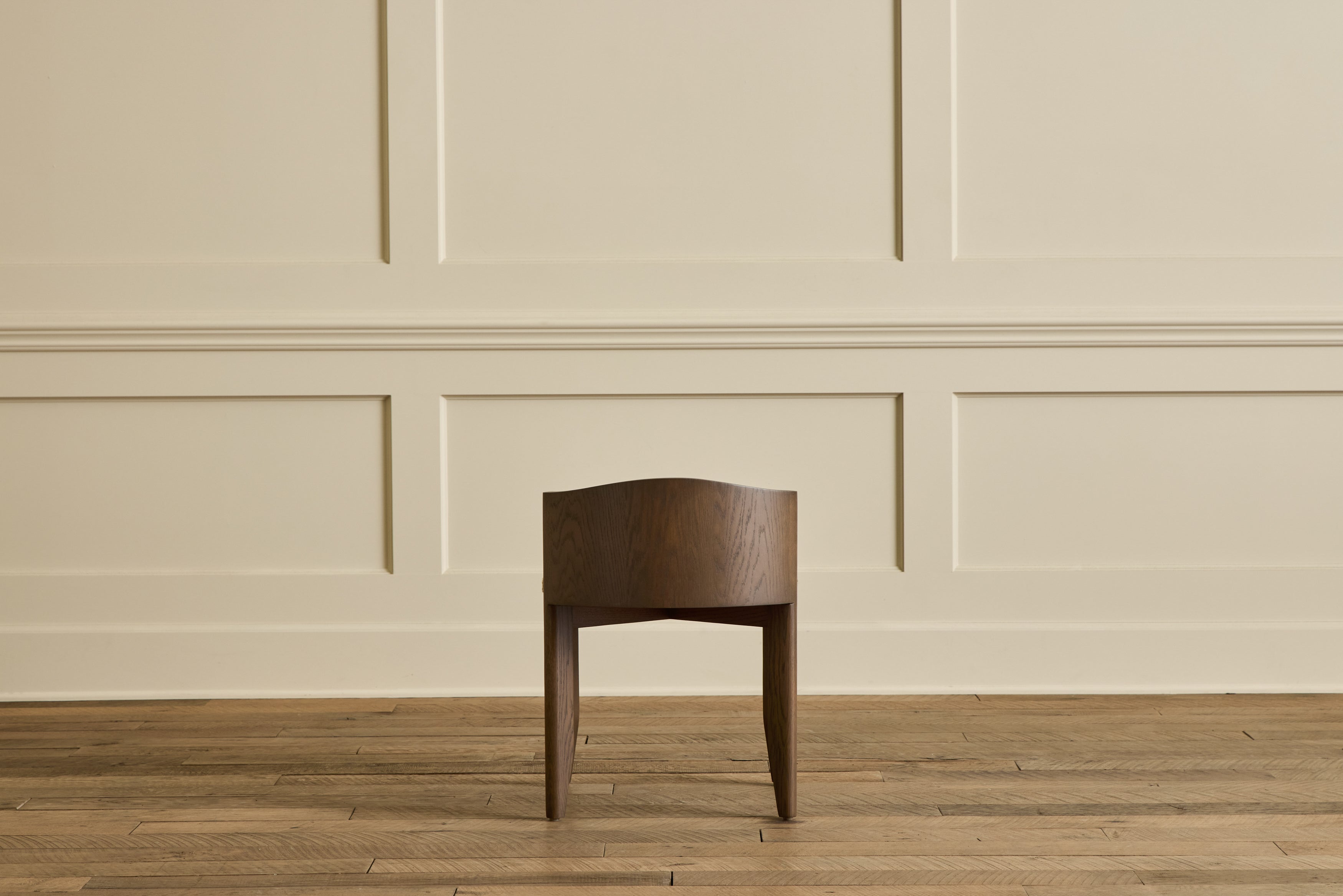 Vanity Stool
