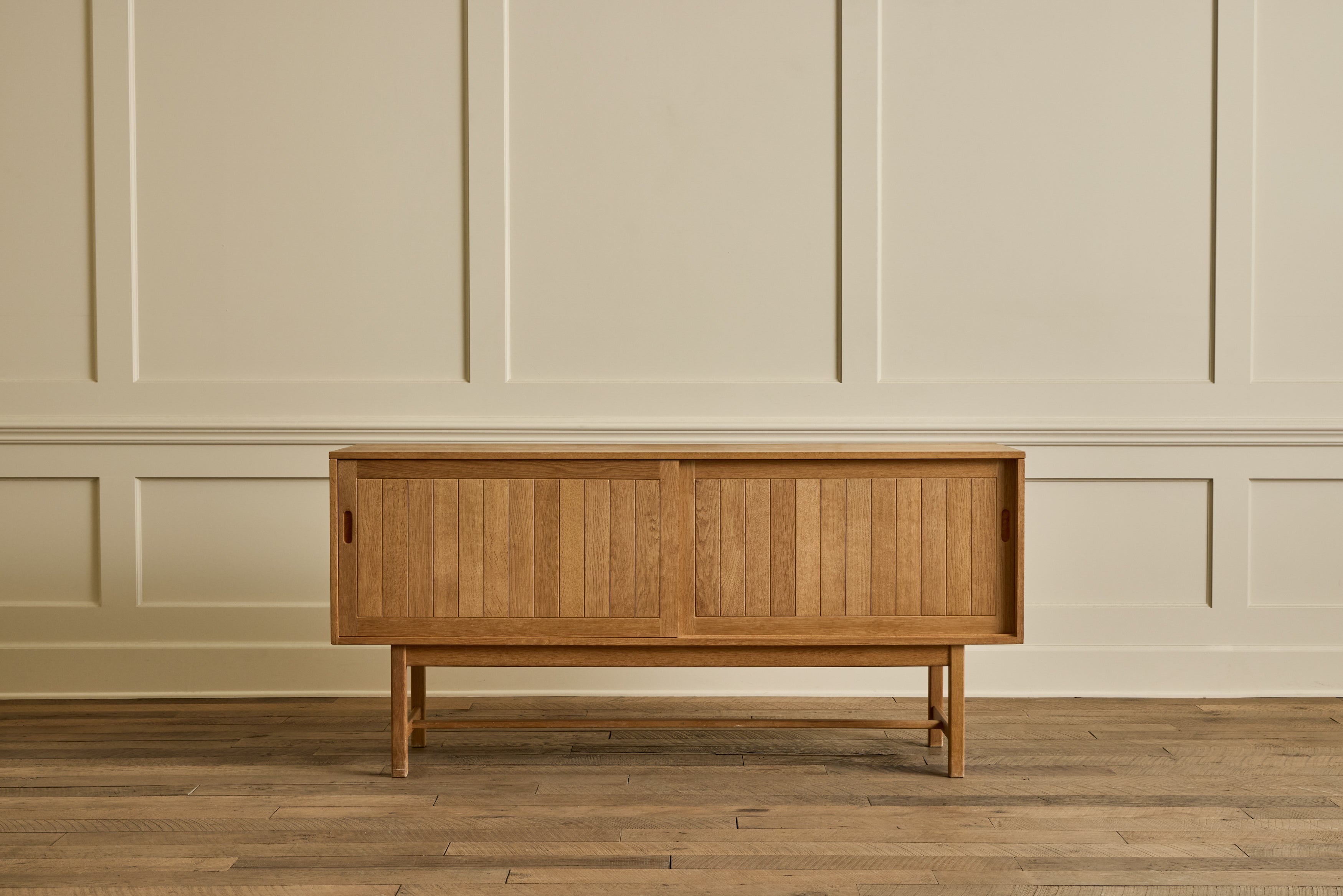 Ostervig Sideboard No. 1