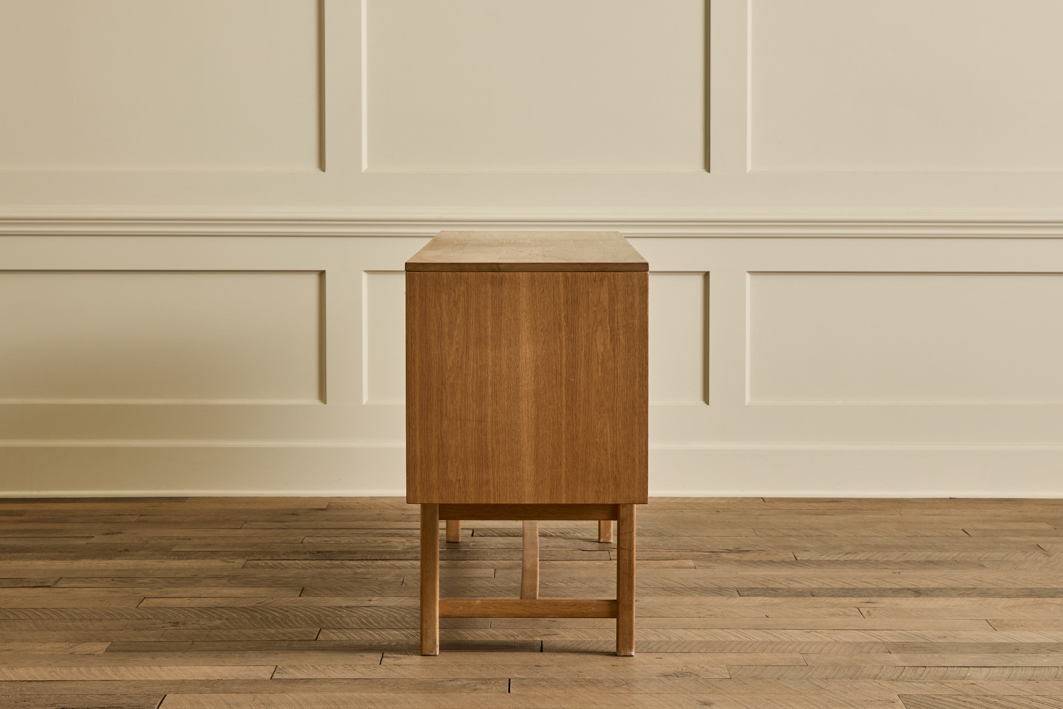 Ostervig Sideboard No. 1