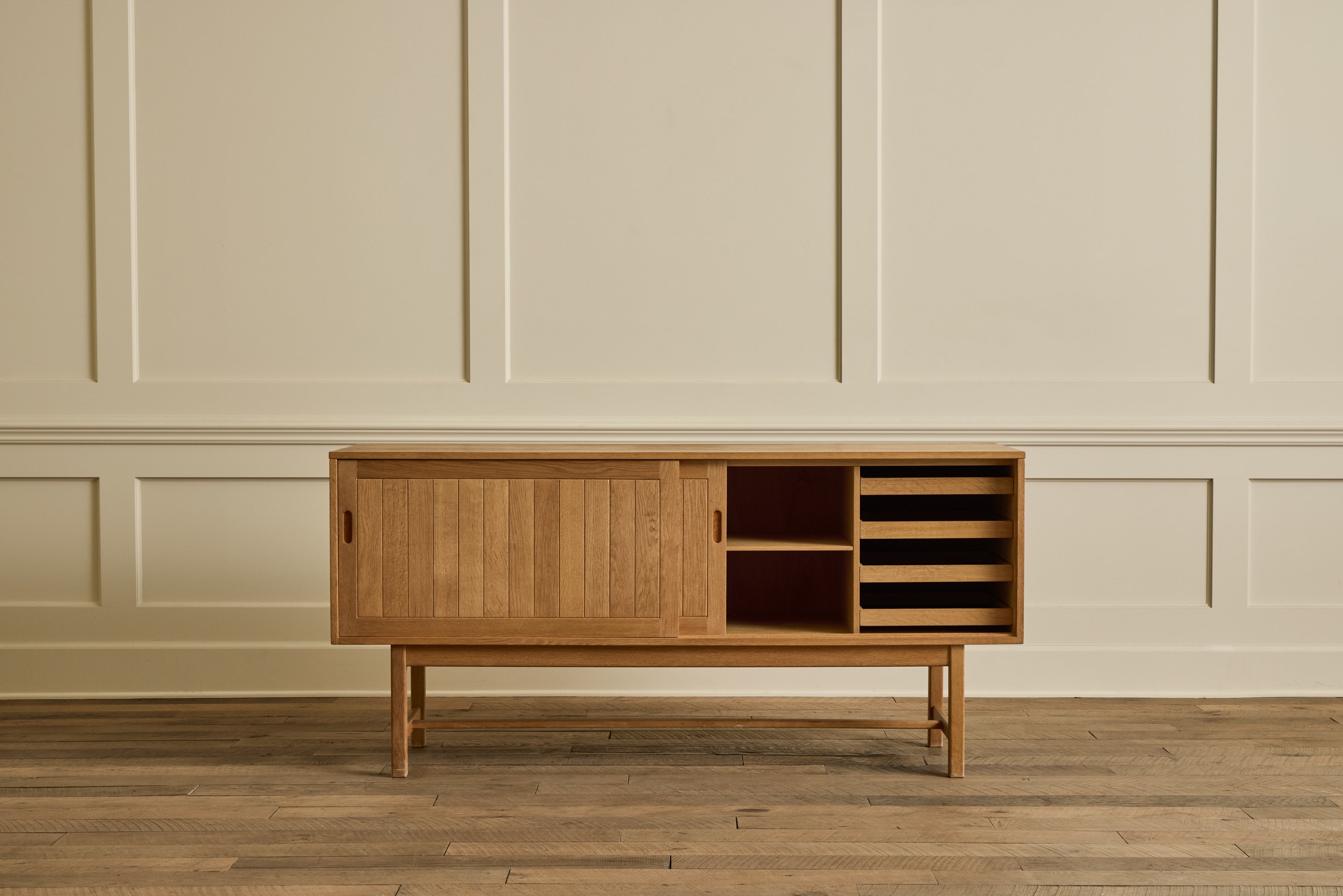 Ostervig Sideboard No. 1