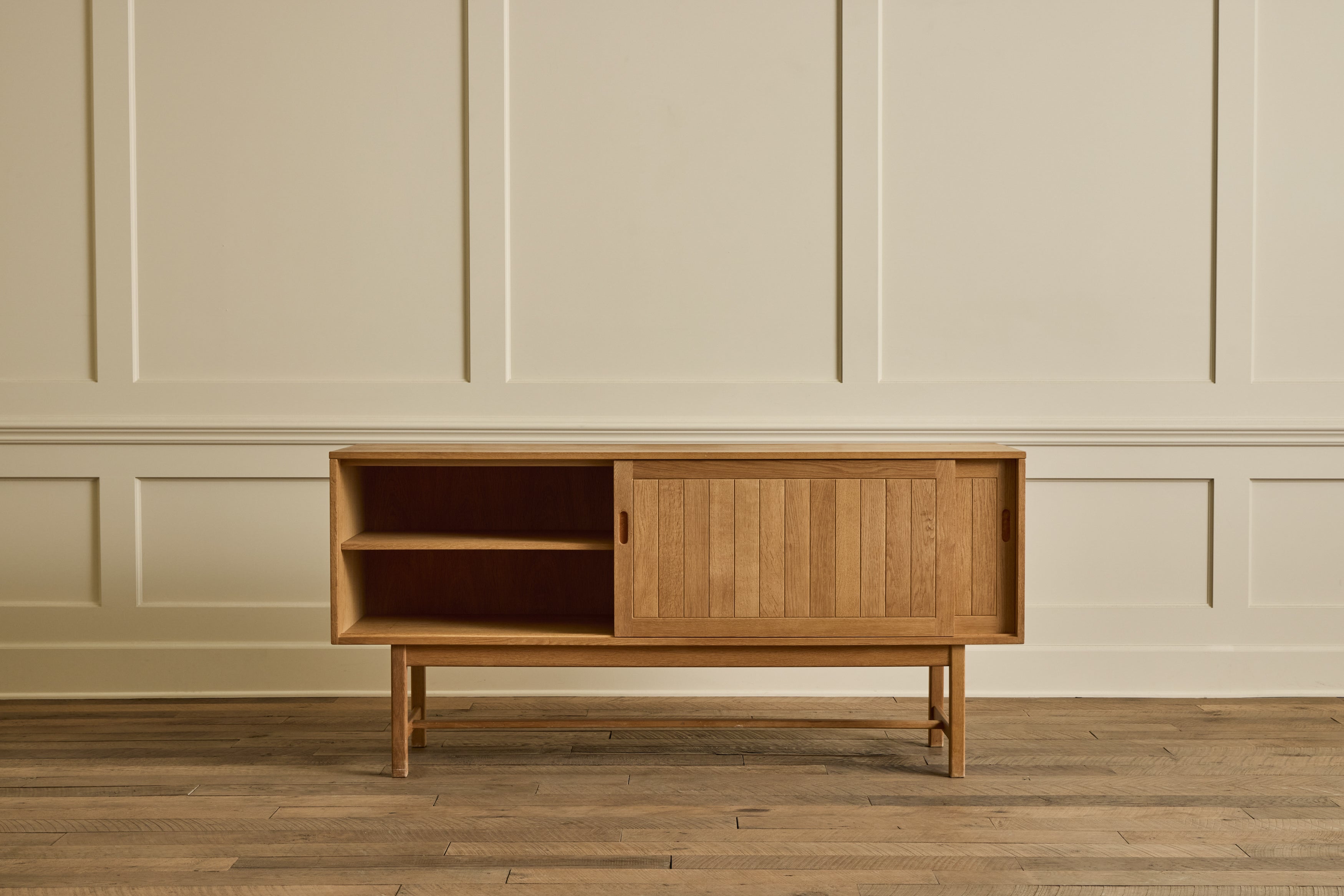 Ostervig Sideboard No. 1