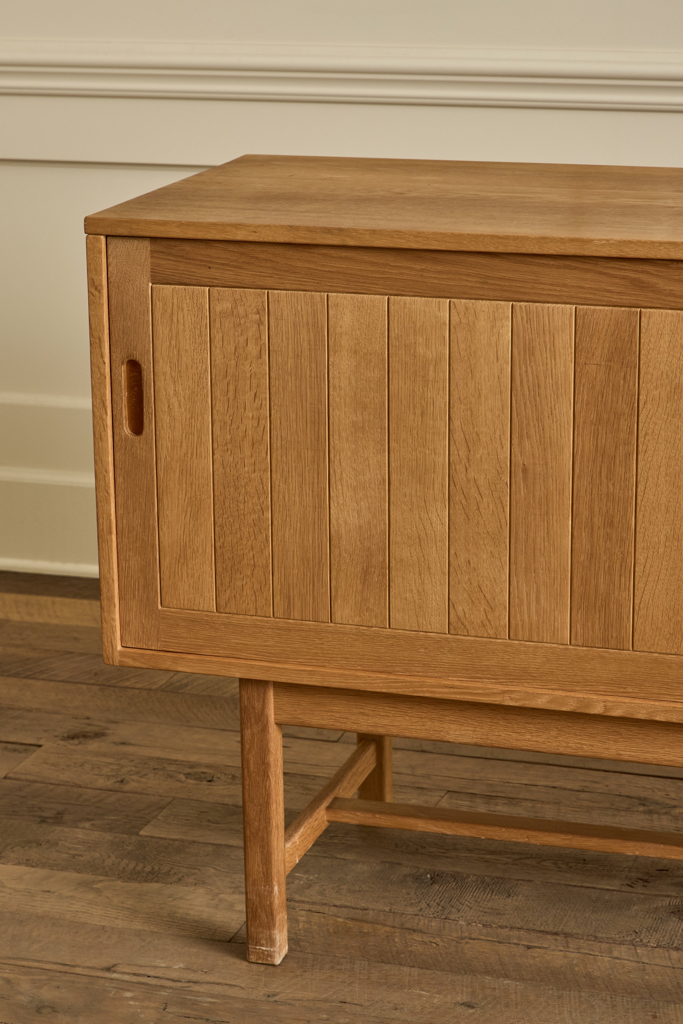 Ostervig Sideboard No. 1