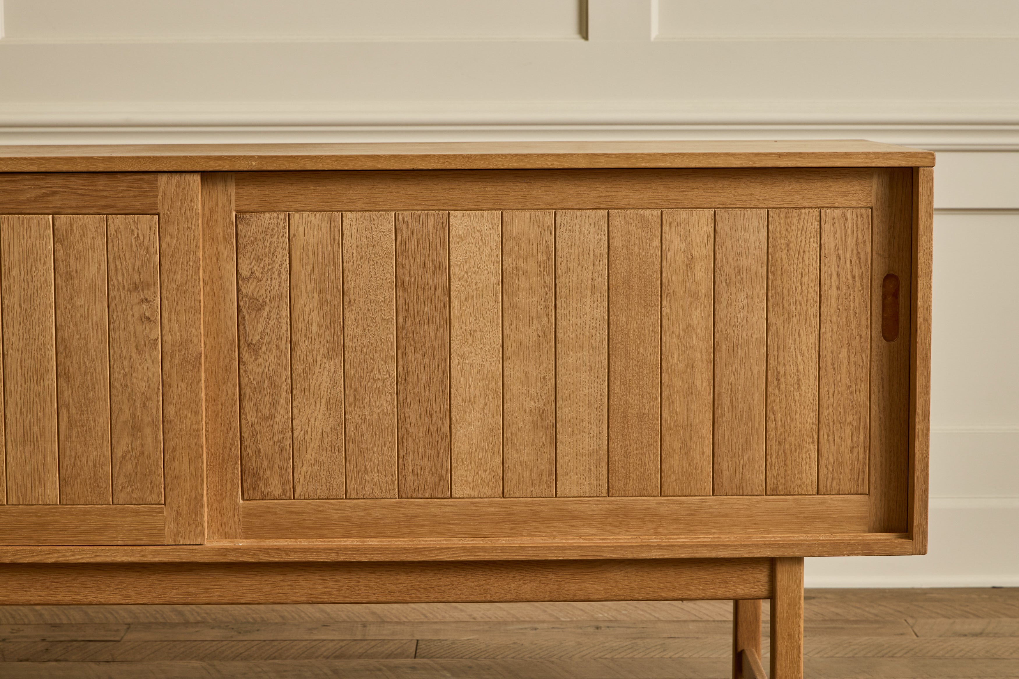Ostervig Sideboard No. 1