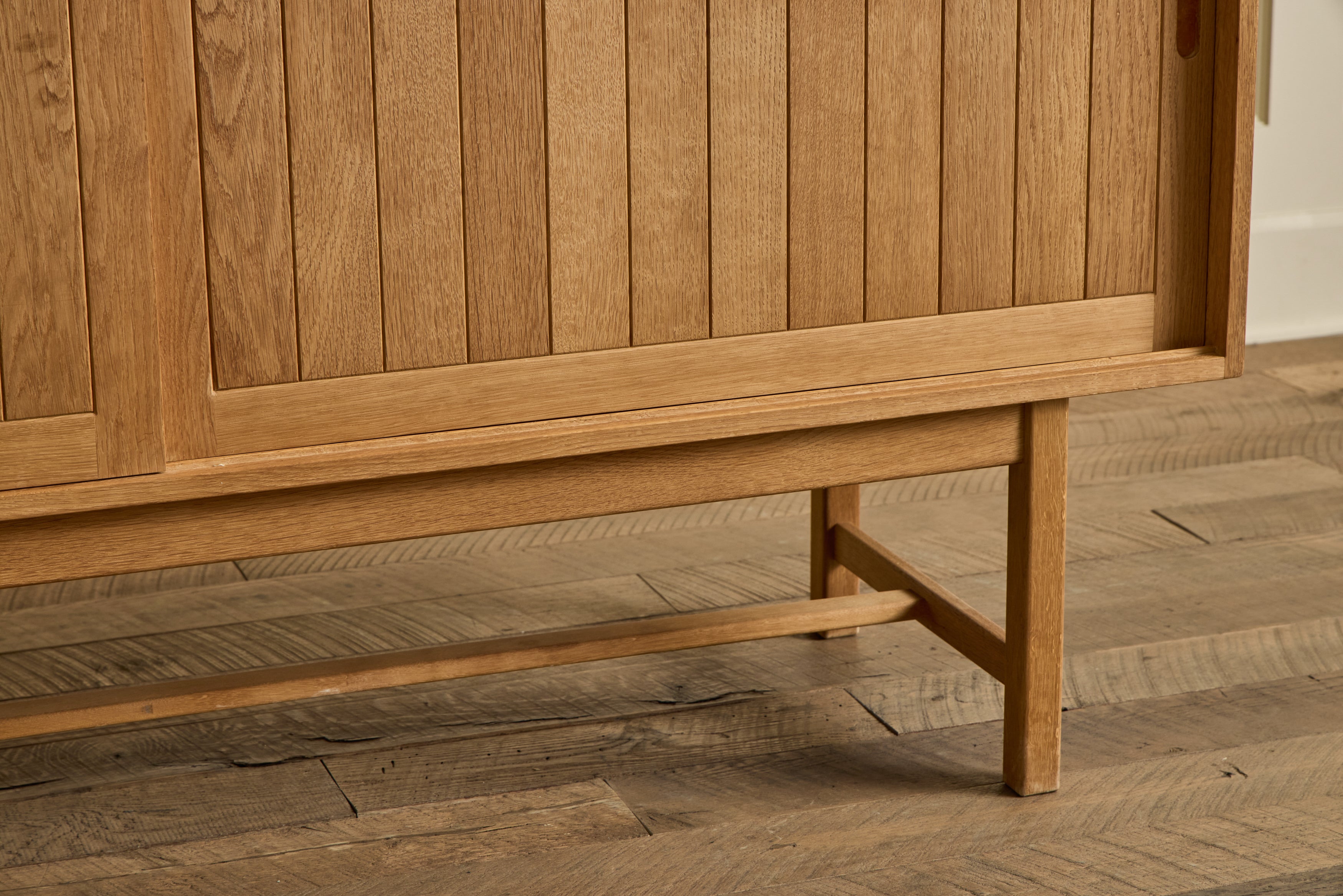 Ostervig Sideboard No. 1