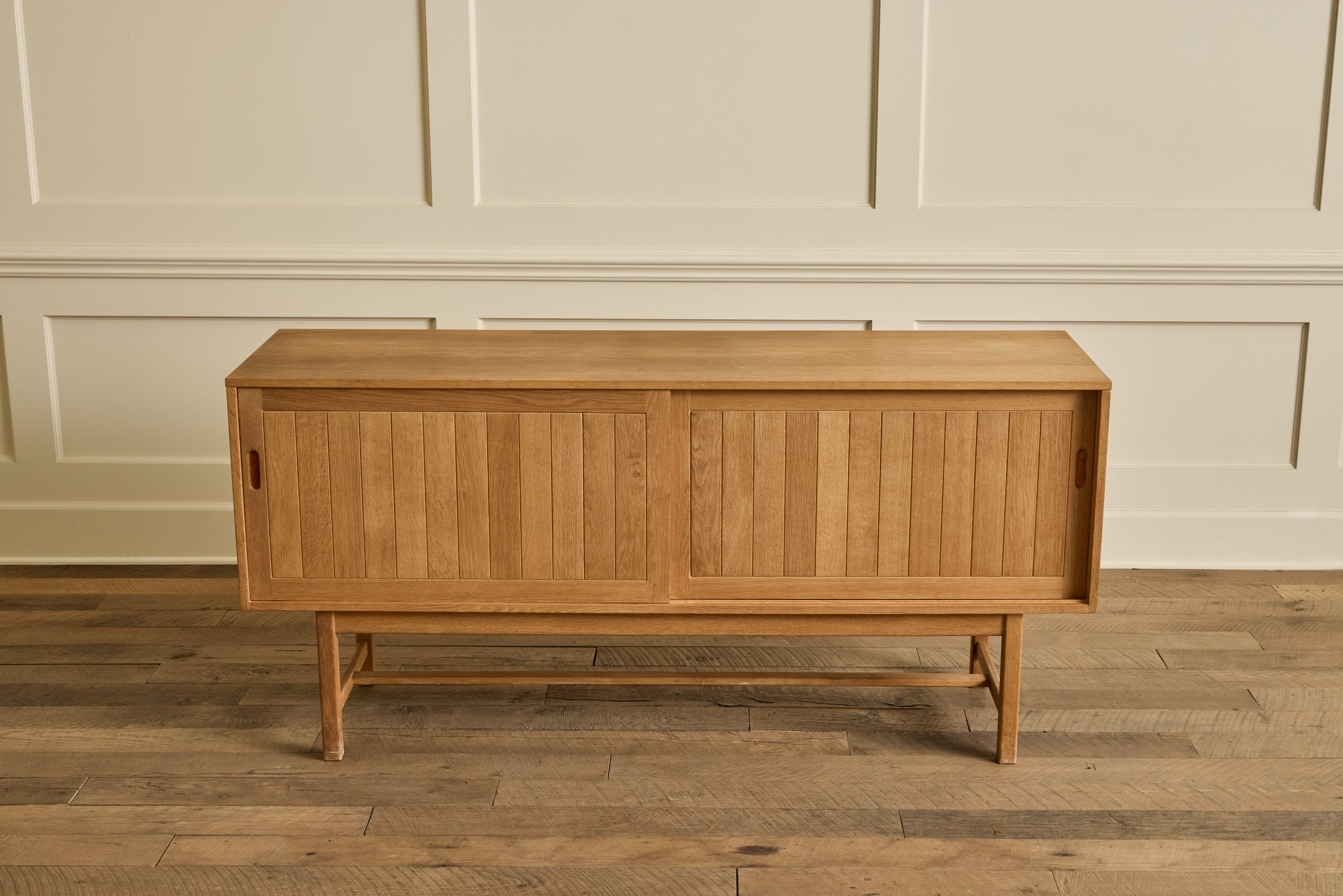 Ostervig Sideboard No. 1
