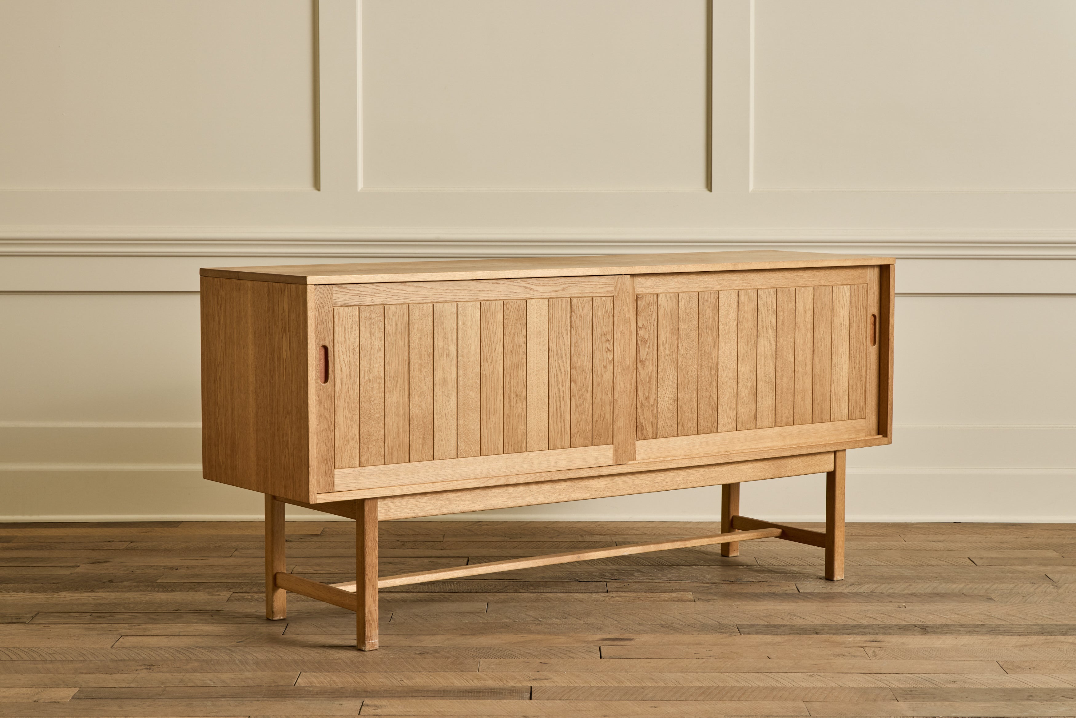 Ostervig Sideboard No. 1