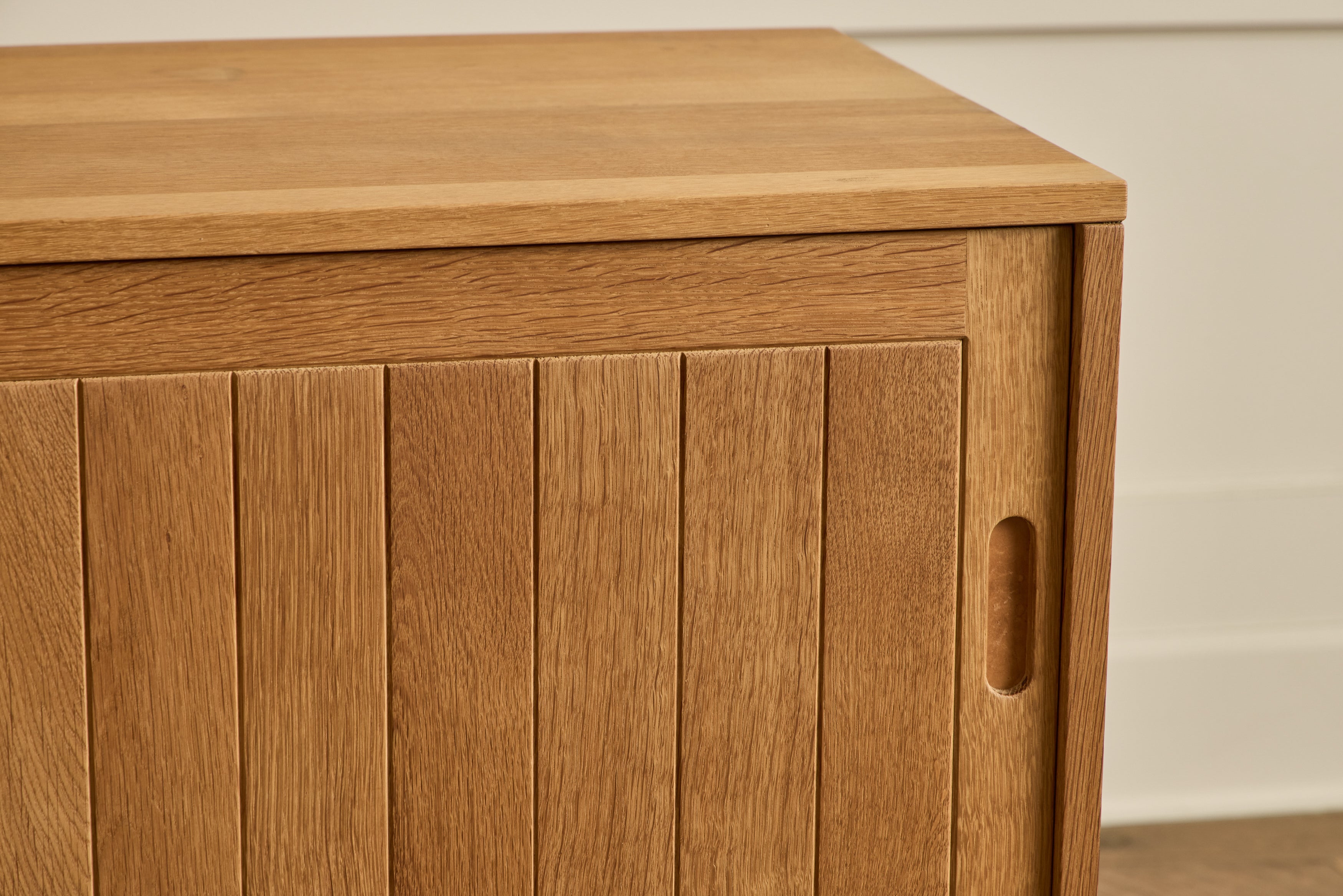 Ostervig Sideboard No. 2