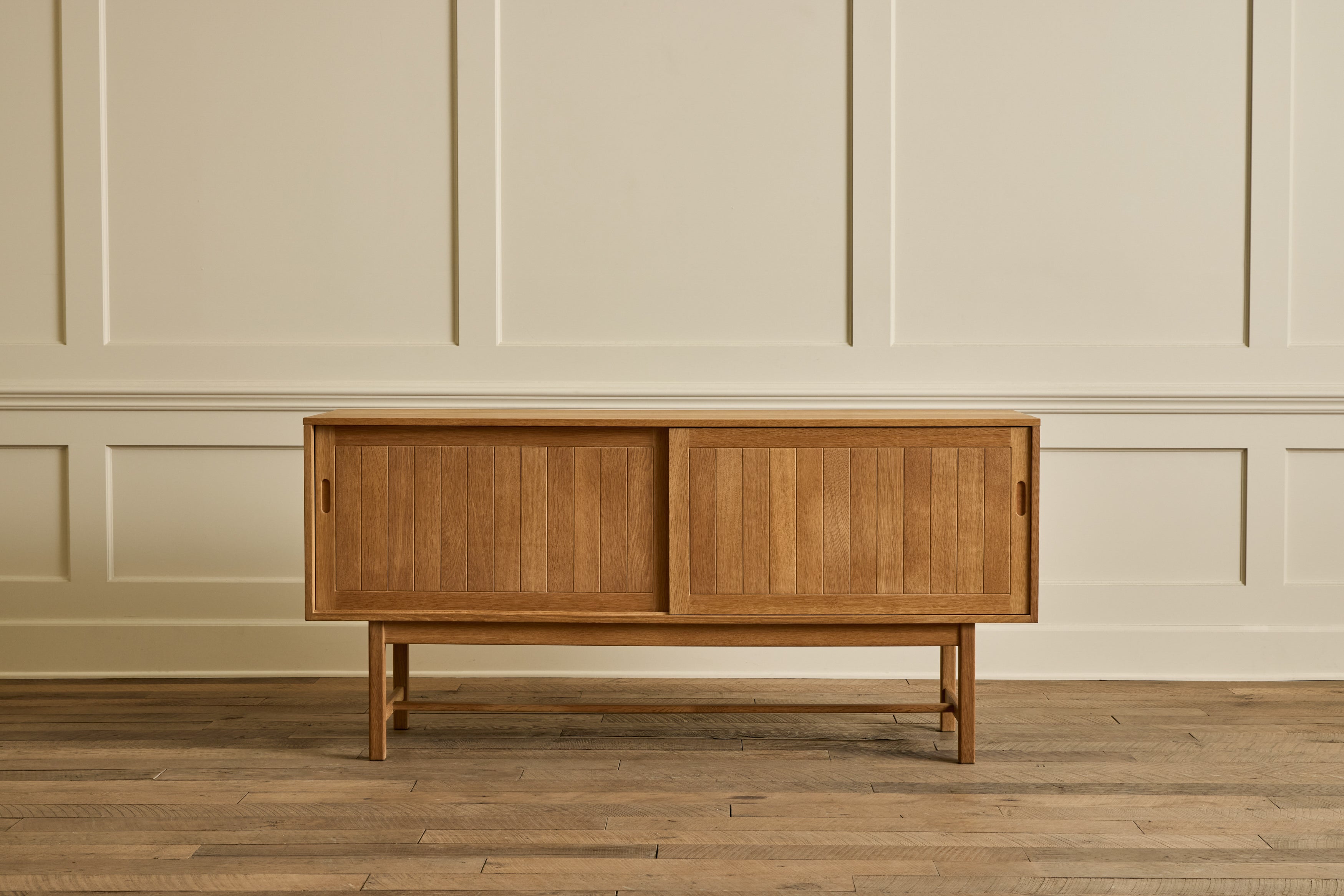 Ostervig Sideboard No. 2