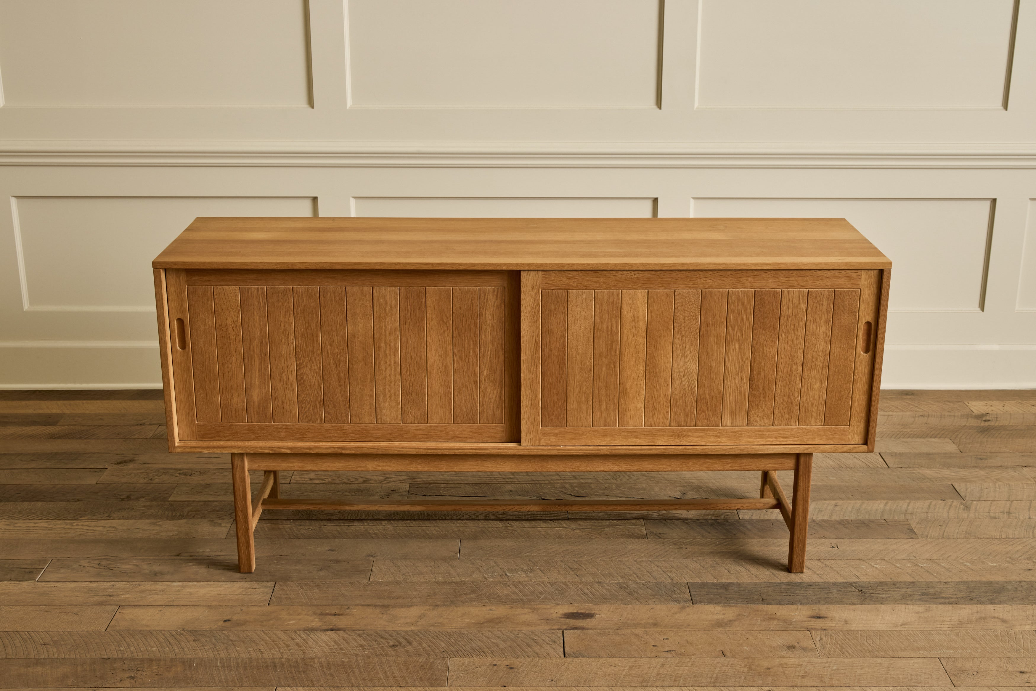 Ostervig Sideboard No. 2