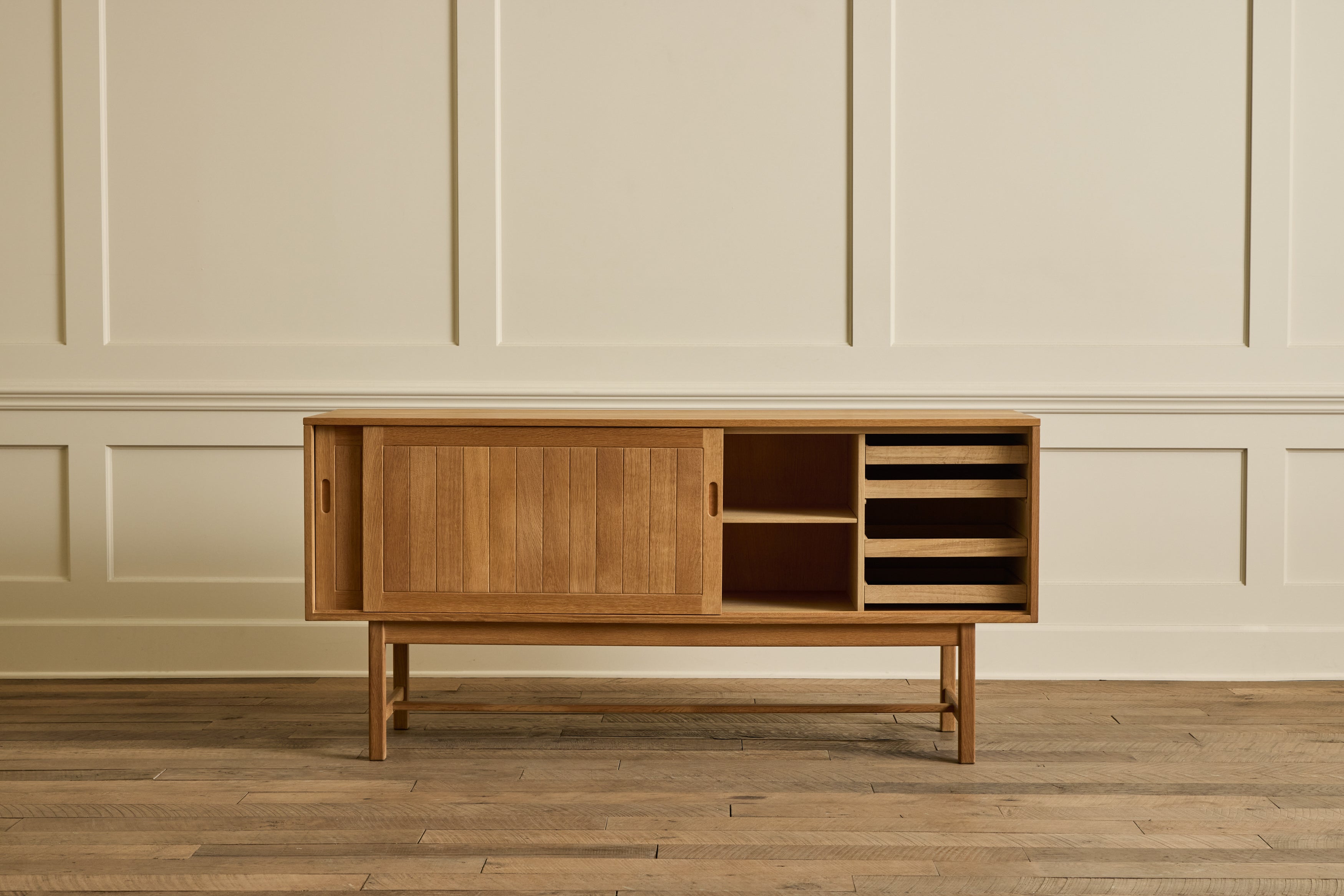 Ostervig Sideboard No. 2