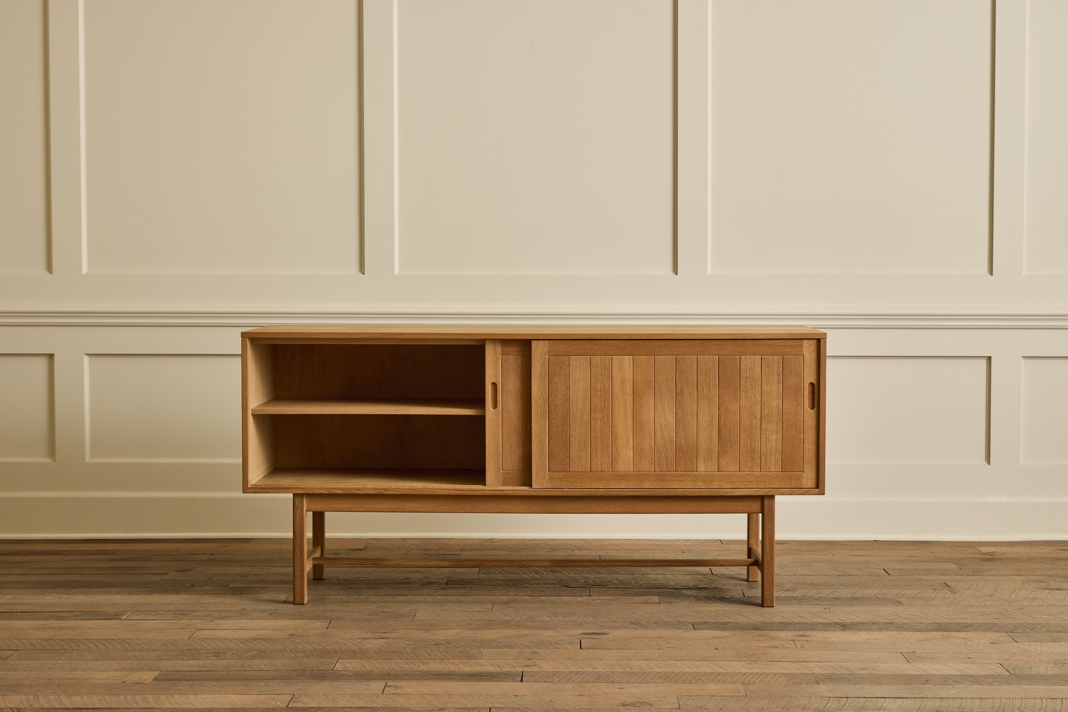 Ostervig Sideboard No. 2