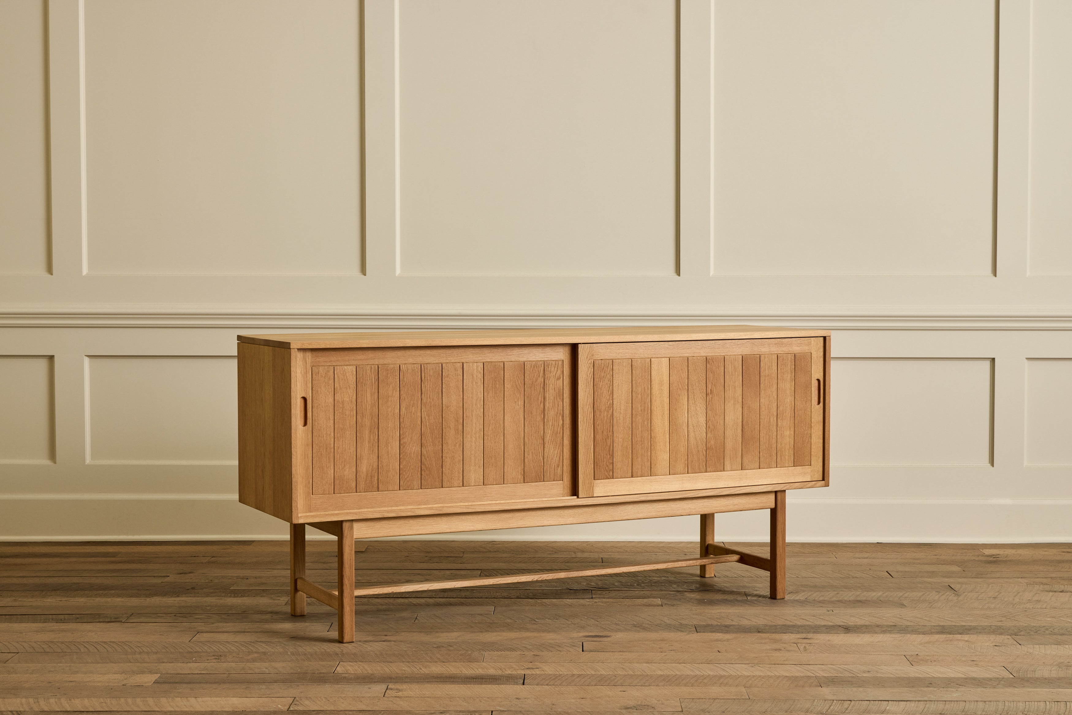 Ostervig Sideboard No. 2