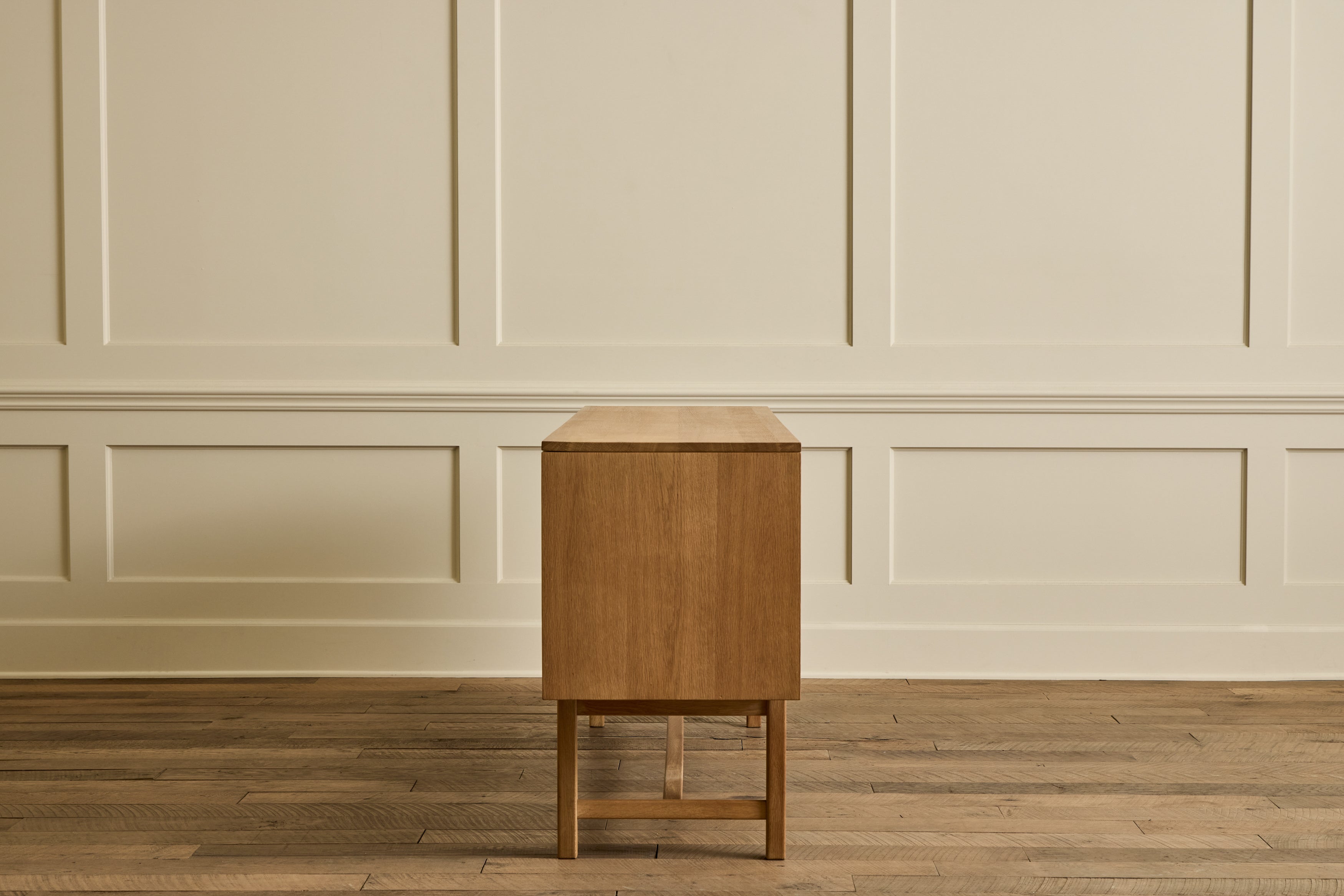 Ostervig Sideboard No. 2