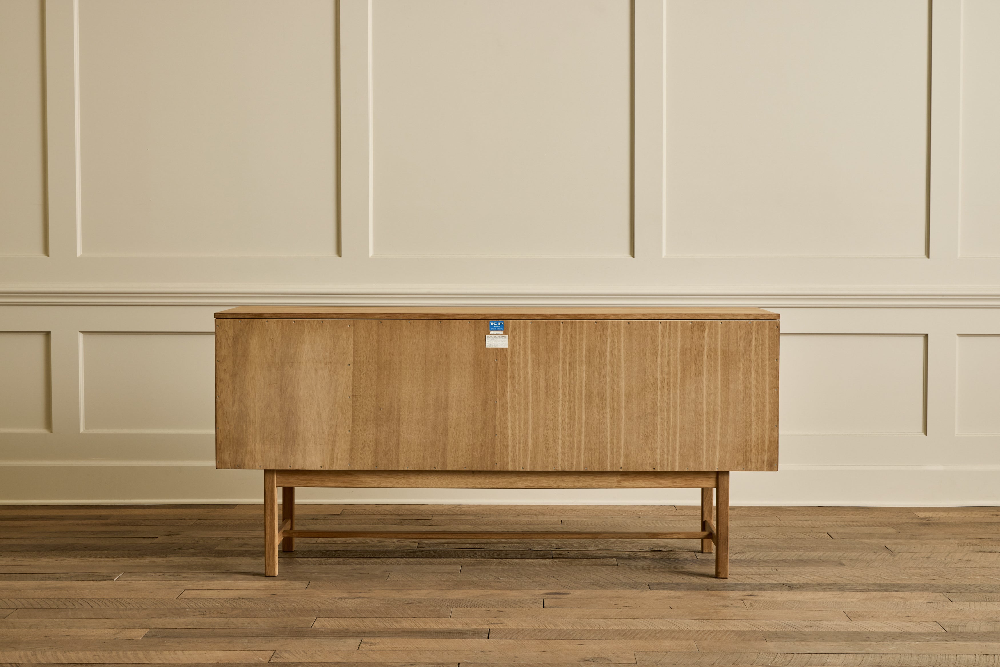 Ostervig Sideboard No. 2