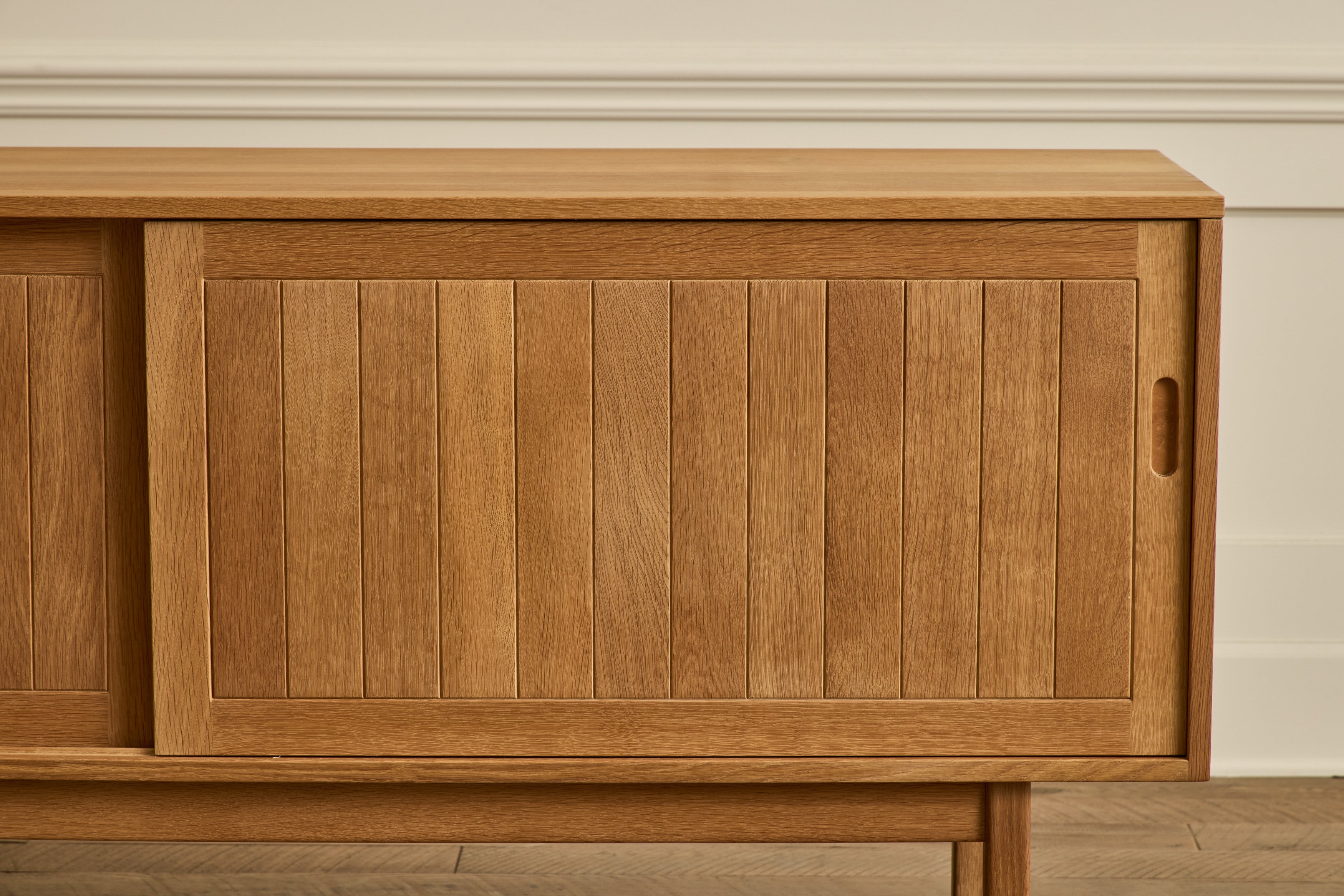 Ostervig Sideboard No. 2