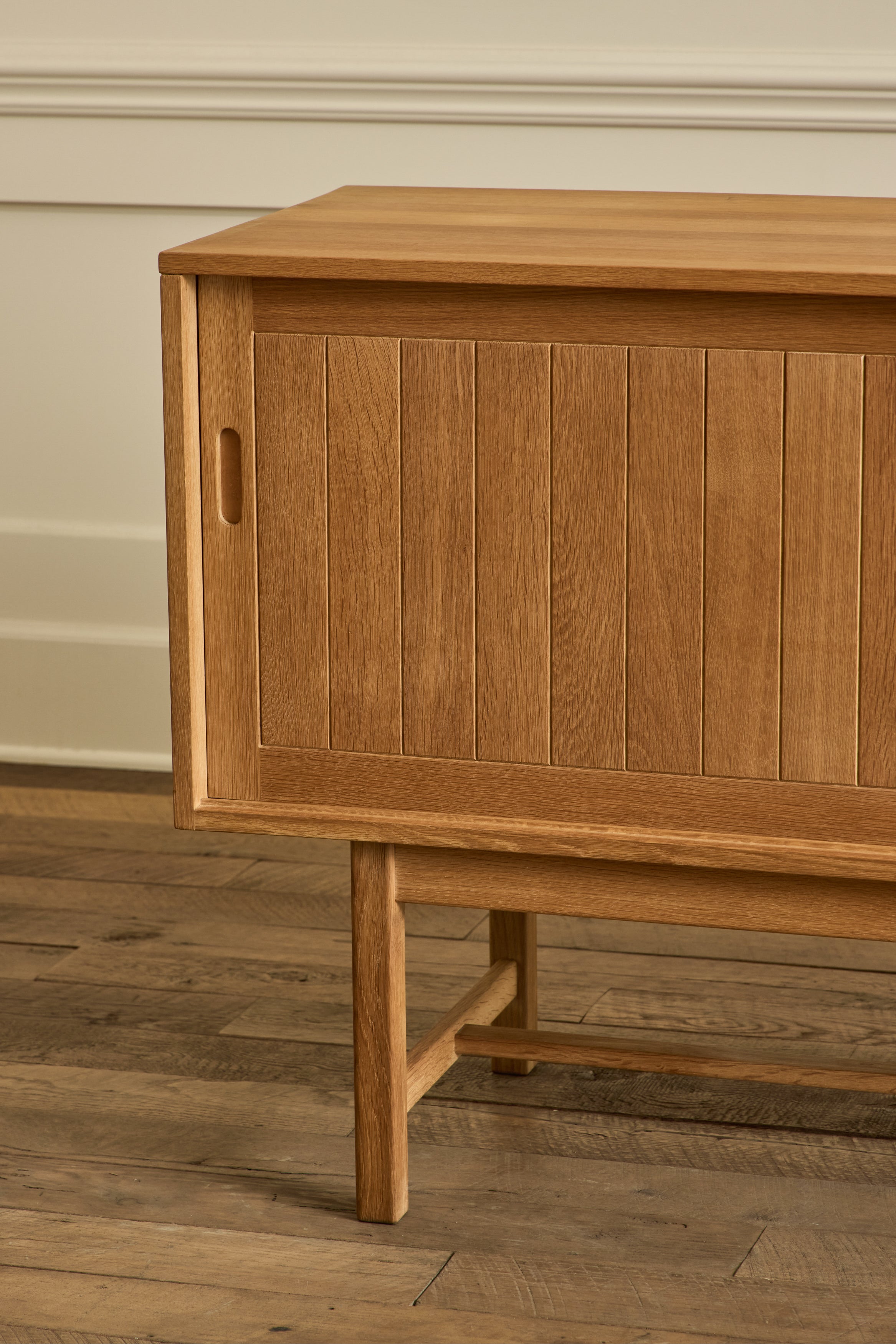Ostervig Sideboard No. 2