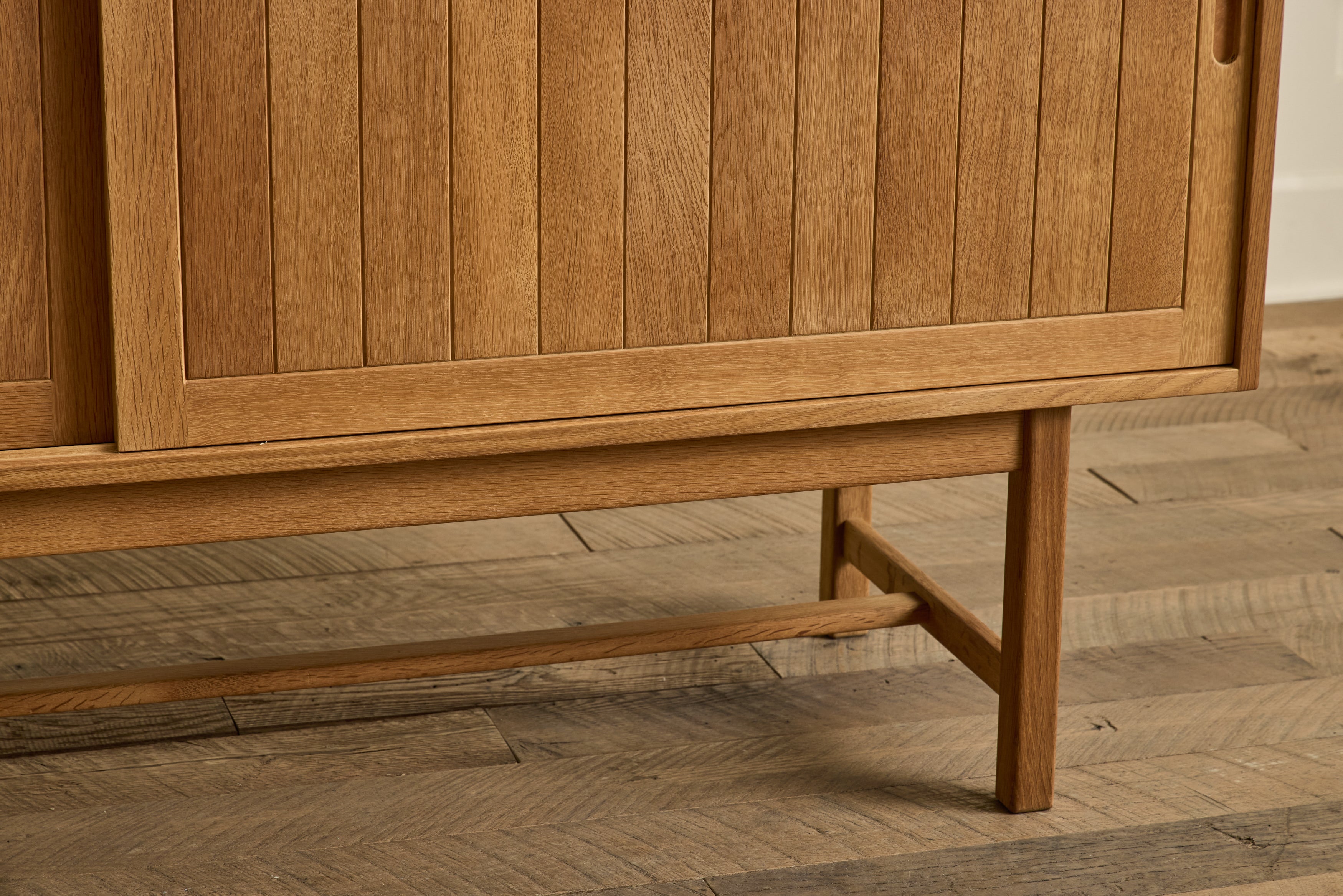 Ostervig Sideboard No. 2