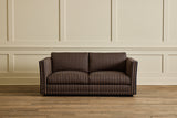 Modern Sofa, 72"