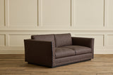 Modern Sofa, 72"