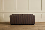 Modern Sofa, 72"